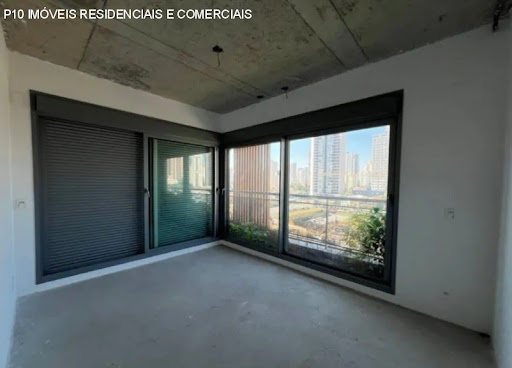 Foto 05