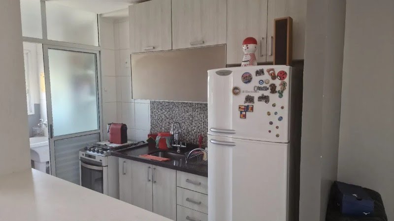 Foto 08