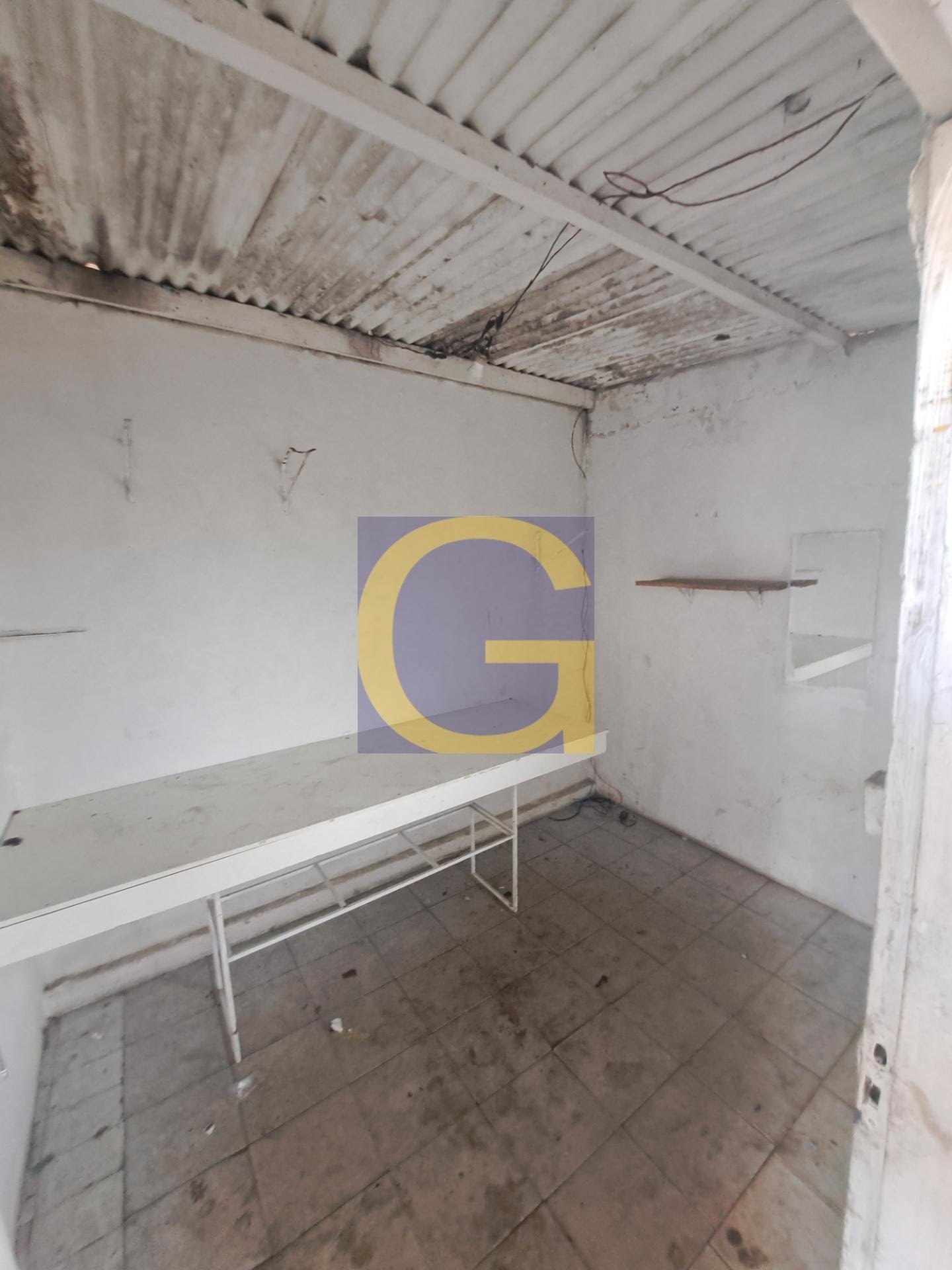 Sala3