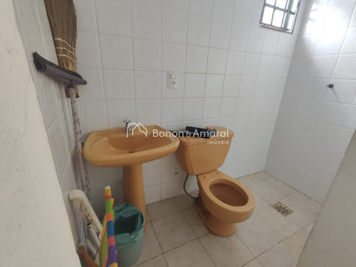 Casa, 3 quartos, 200 m² - Foto 32