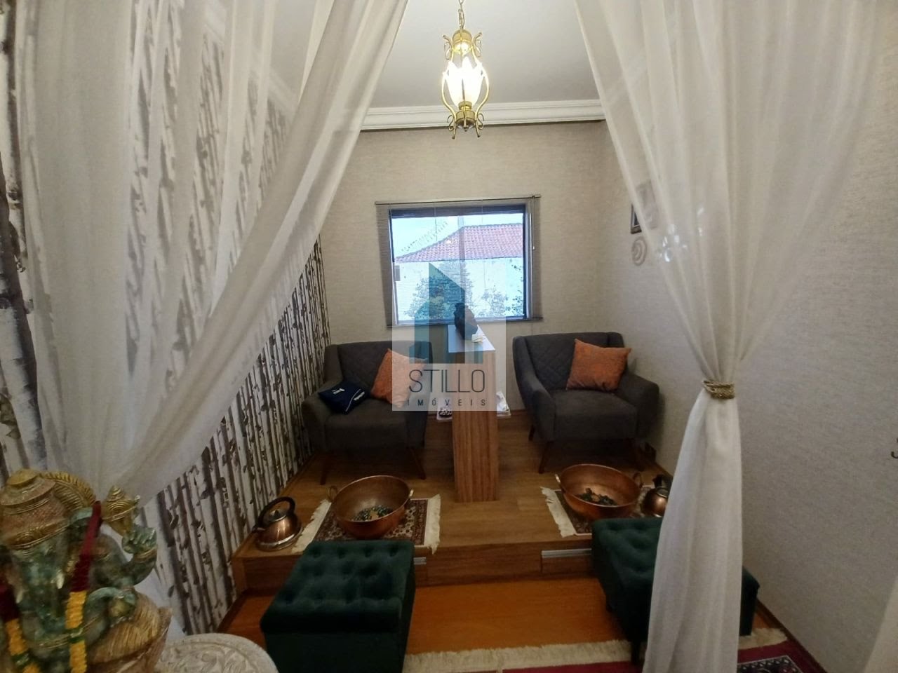 Casa para alugar com 3 quartos, 1 suíte, 2 vagas e 250m² no Vila Carrão, São Paulo (SP) — foto 7 de 26