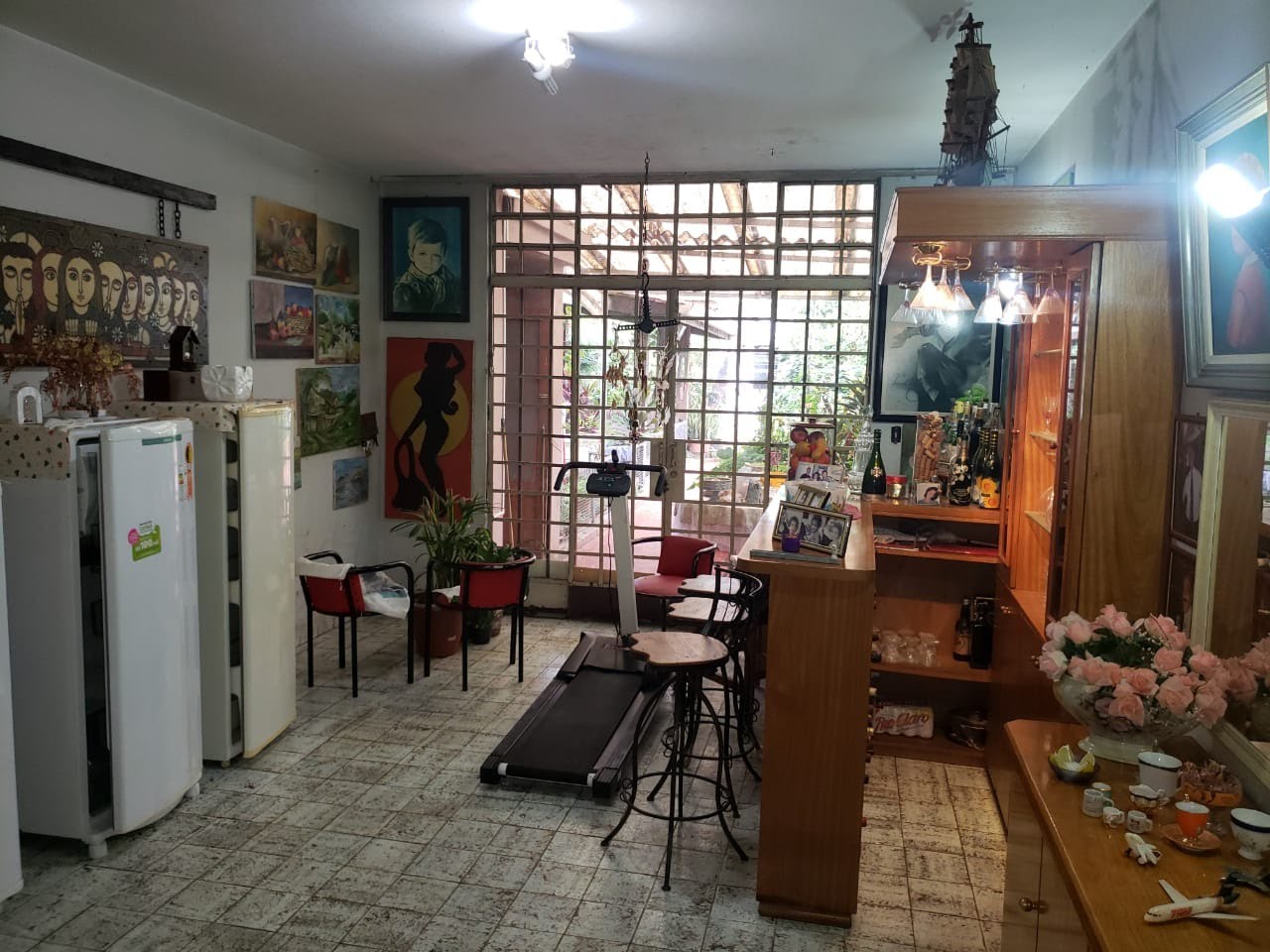 Foto 01