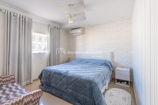Casa, 4 quartos, 400 m² - Foto 22