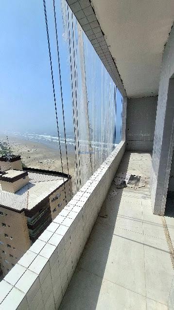 Apartamento à venda com 2 quartos, 1 suíte, 1 vaga e 74m² no Vila Caiçara, Praia Grande (SP) — foto 20 de 30
