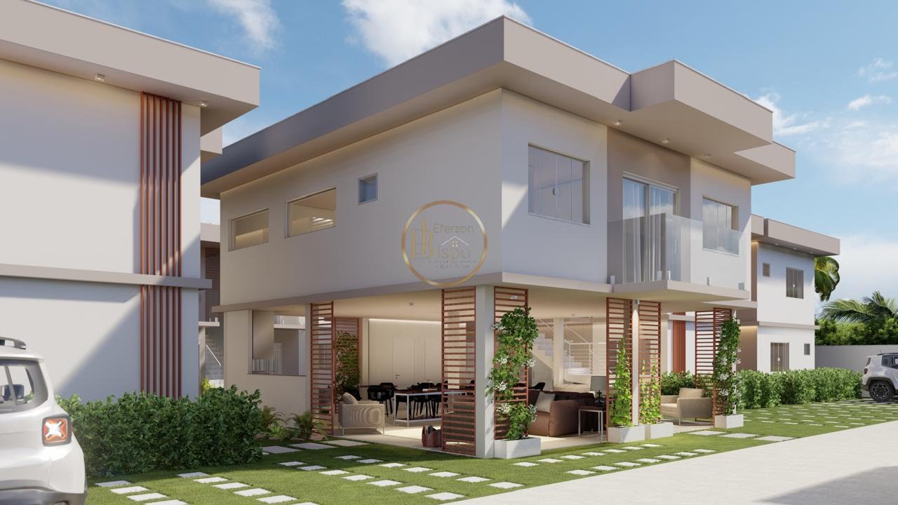 Apartamento à venda com 2 quartos, 1 suíte, 1 vaga e 40m² no Praia de Taperapuã, Porto Seguro (BA) — foto 9 de 15
