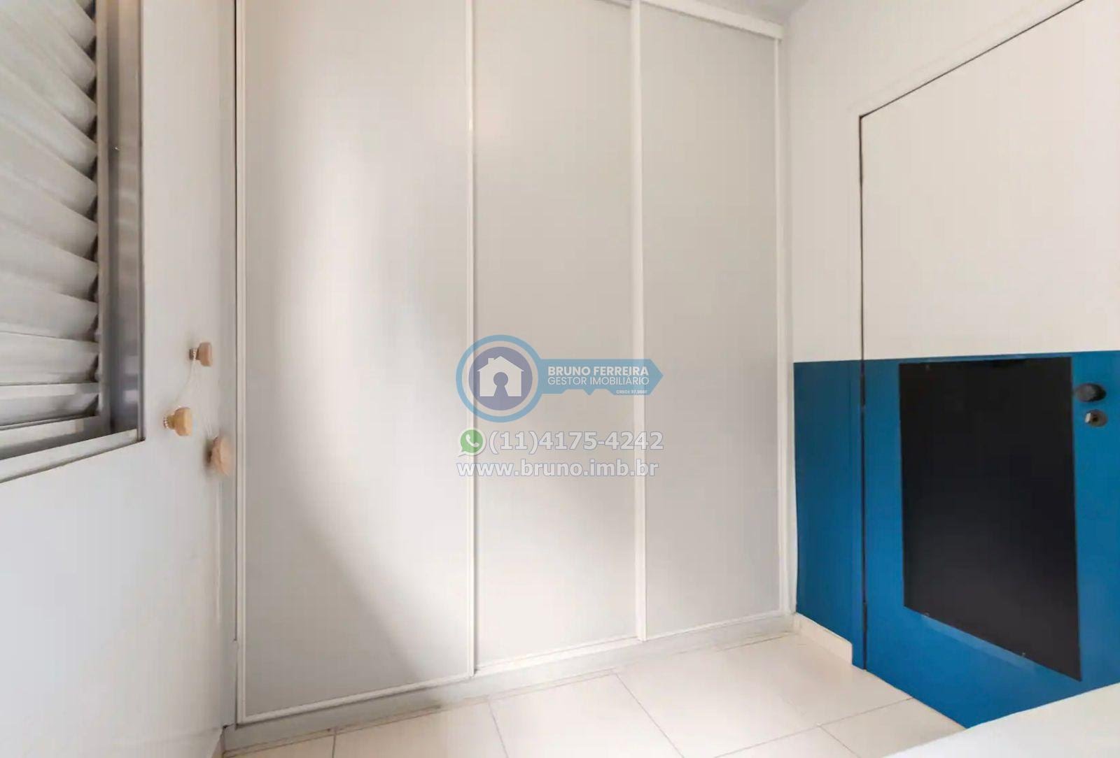 Casa à venda com 7 quartos, 6 banheiros, 8 vagas e 400m² no Santana, São Paulo (SP) — foto 19 de 20