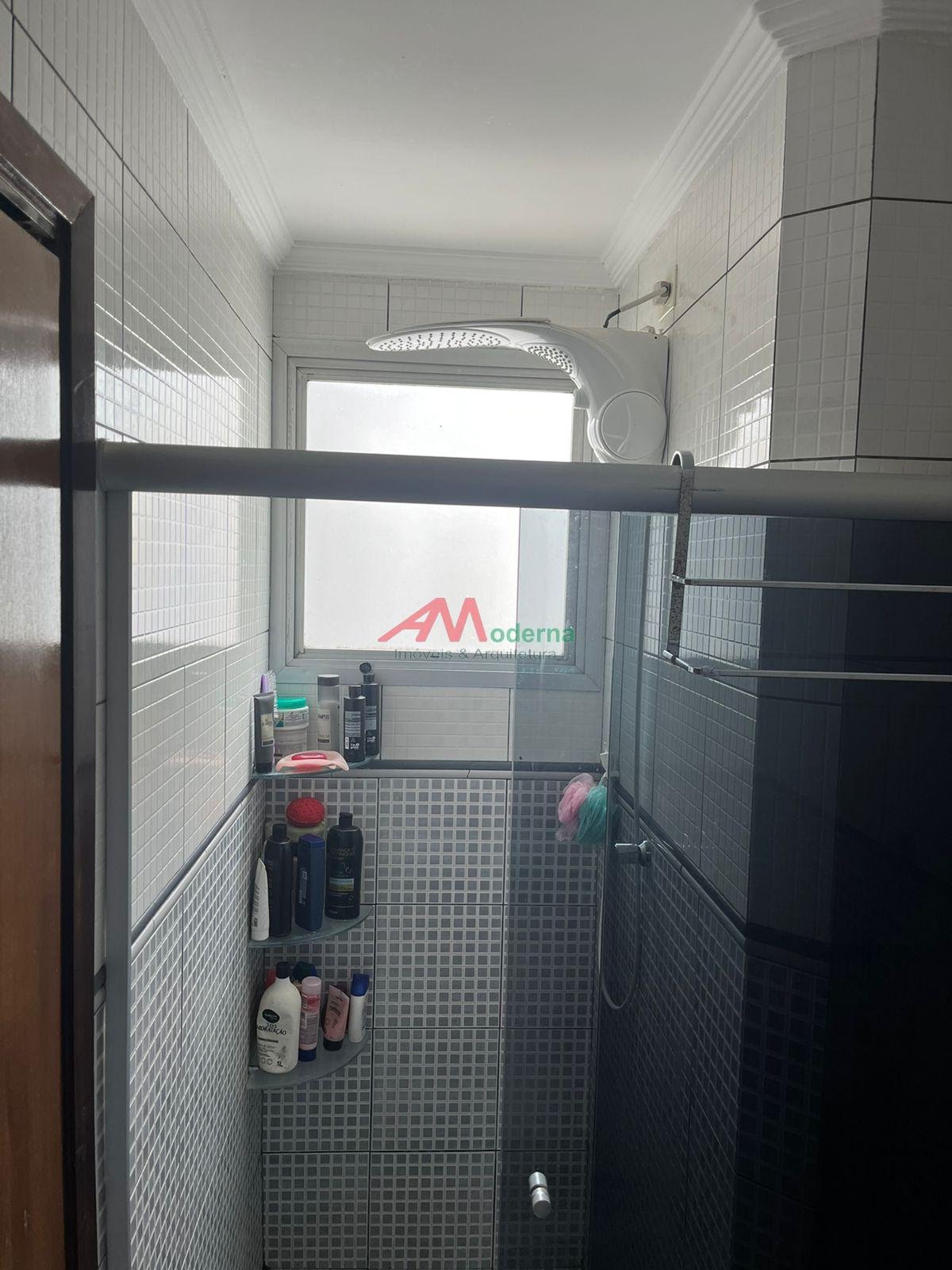 Cobertura à venda com 2 quartos, 2 banheiros, 2 vagas e 130m² no Taboão, São Bernardo do Campo (SP) — foto 7 de 28