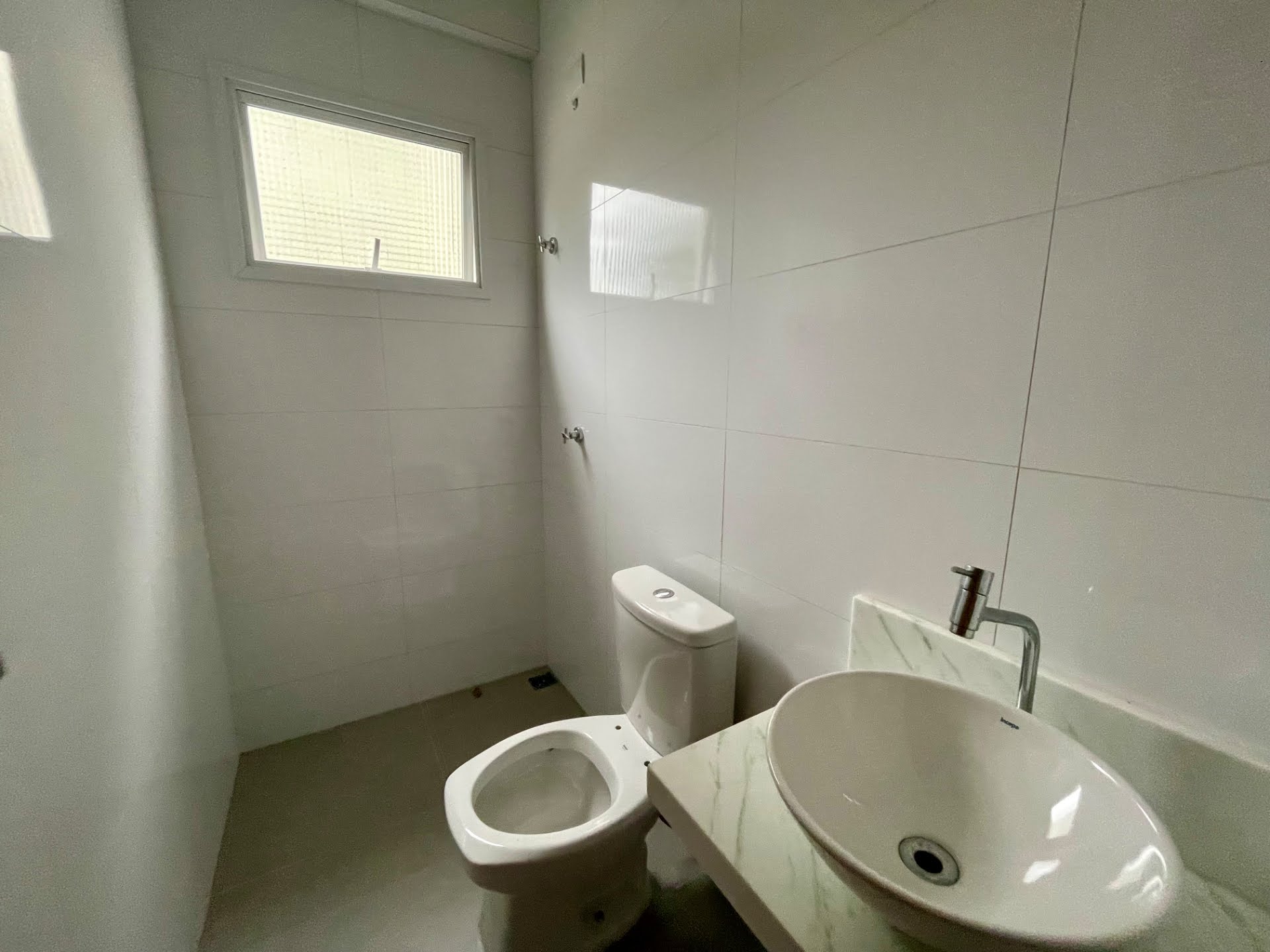 Apartamento à venda com 2 quartos, 1 suíte, 1 vaga e 71m² no Itaguá, Ubatuba (SP) — foto 7 de 11
