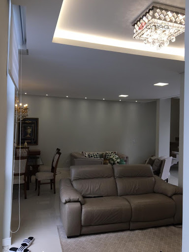 Sobrado Residencial a Venda no Cond. Ecoville Residence  -  Umuarama