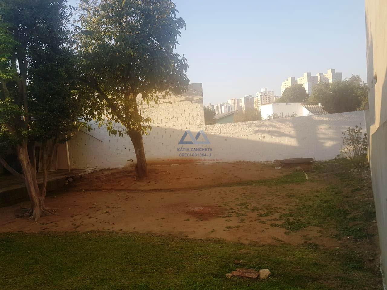 Terreno à venda com 585m² de terreno no Jabaquara, São Paulo (SP) — foto 13 de 24