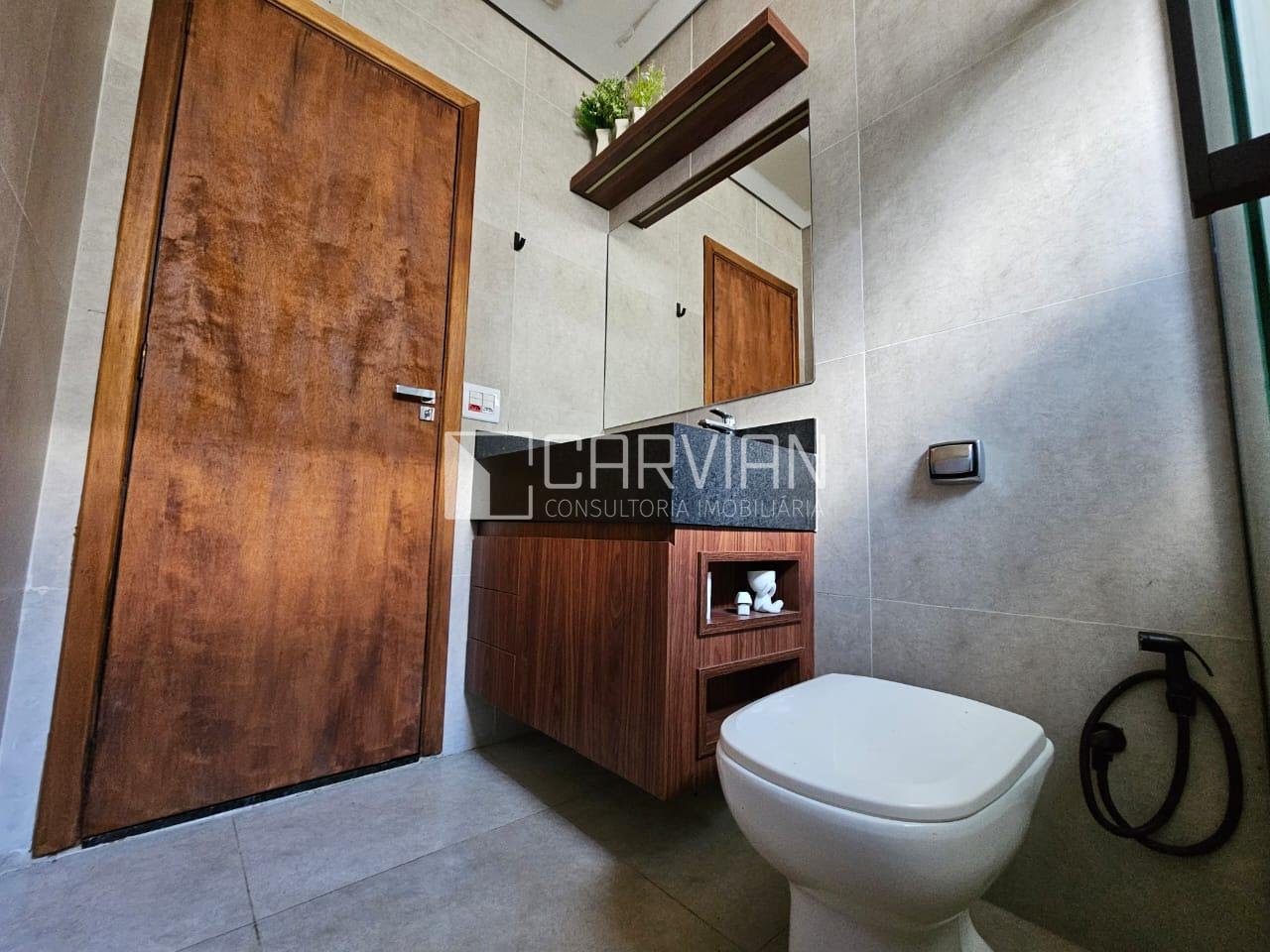 Casa à venda com 2 quartos, 1 banheiro, 3 vagas e 408m² no Alto da Boa Vista, Ribeirão Preto (SP) — foto 14 de 20