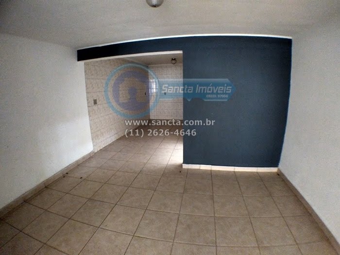 Casa à venda com 2 quartos, 2 banheiros e 100m² no Vila Mazzei, São Paulo — foto principal