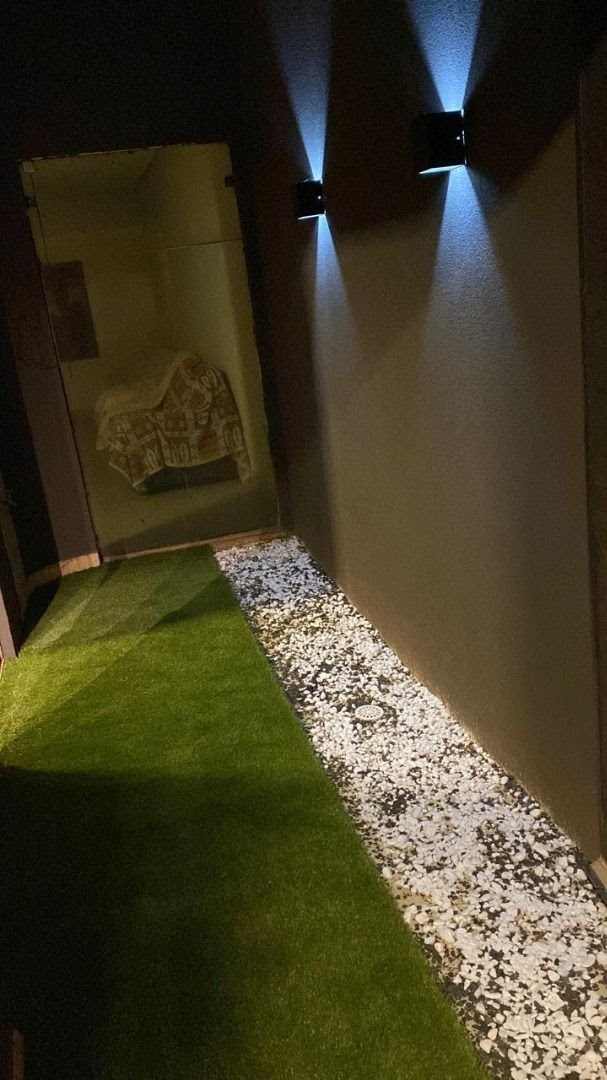 Casa à venda com 3 quartos, 1 suíte, 4 vagas e 200m² no Parque dos Bandeirantes, Ribeirão Preto (SP) — foto 5 de 12