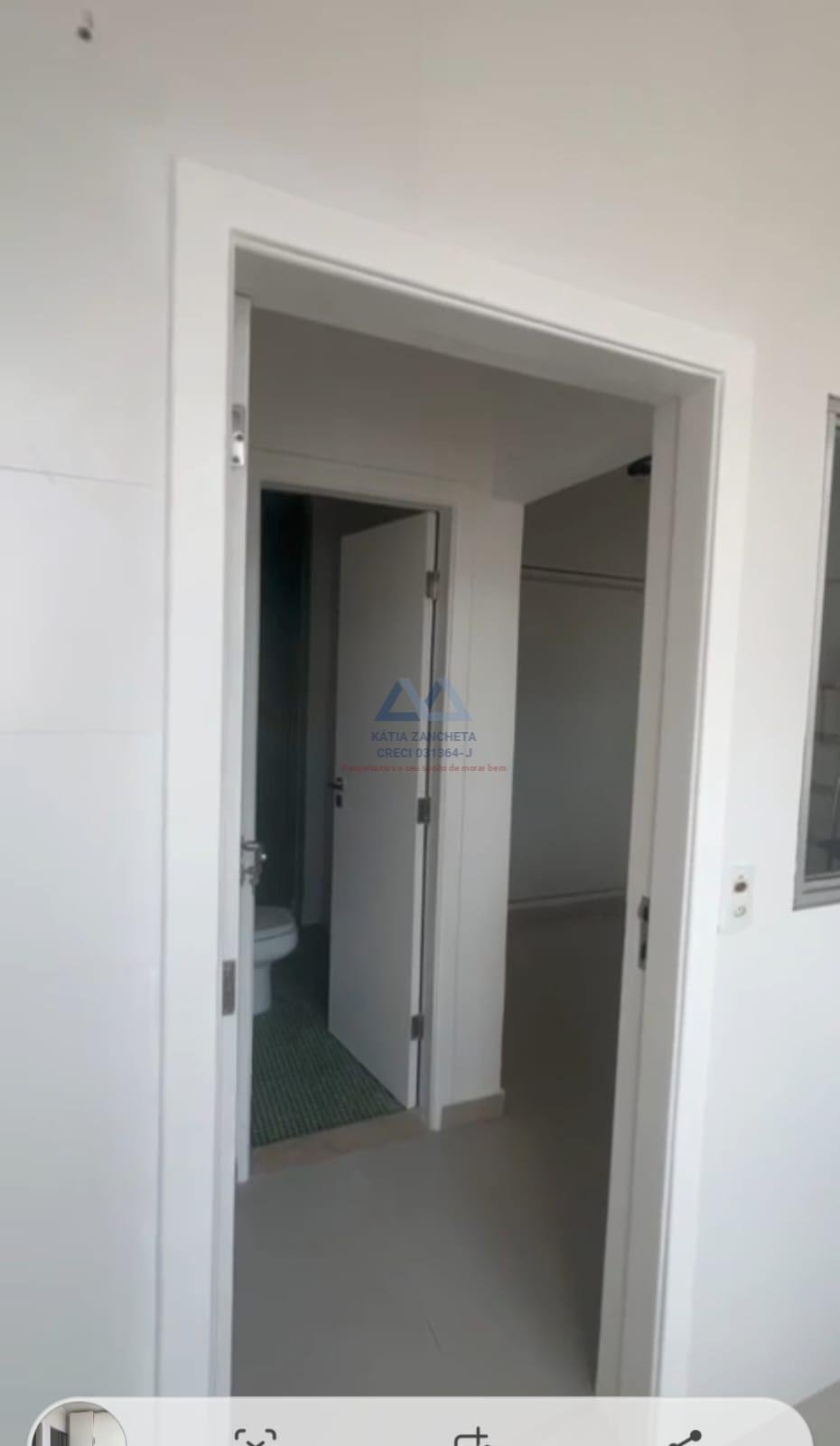 Apartamento à venda com 2 quartos, 1 suíte e 150m² no Itararé, São Vicente (SP) — foto 8 de 30