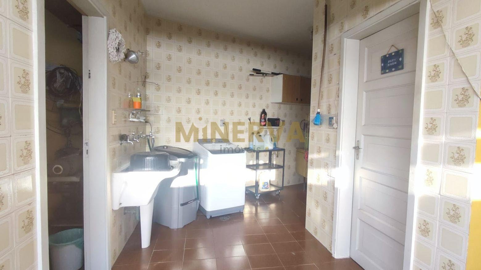 Casa à venda com 3 quartos, 1 suíte, 3 vagas e 190m² no Vila Nova Cachoeirinha, São Paulo (SP) — foto 20 de 21