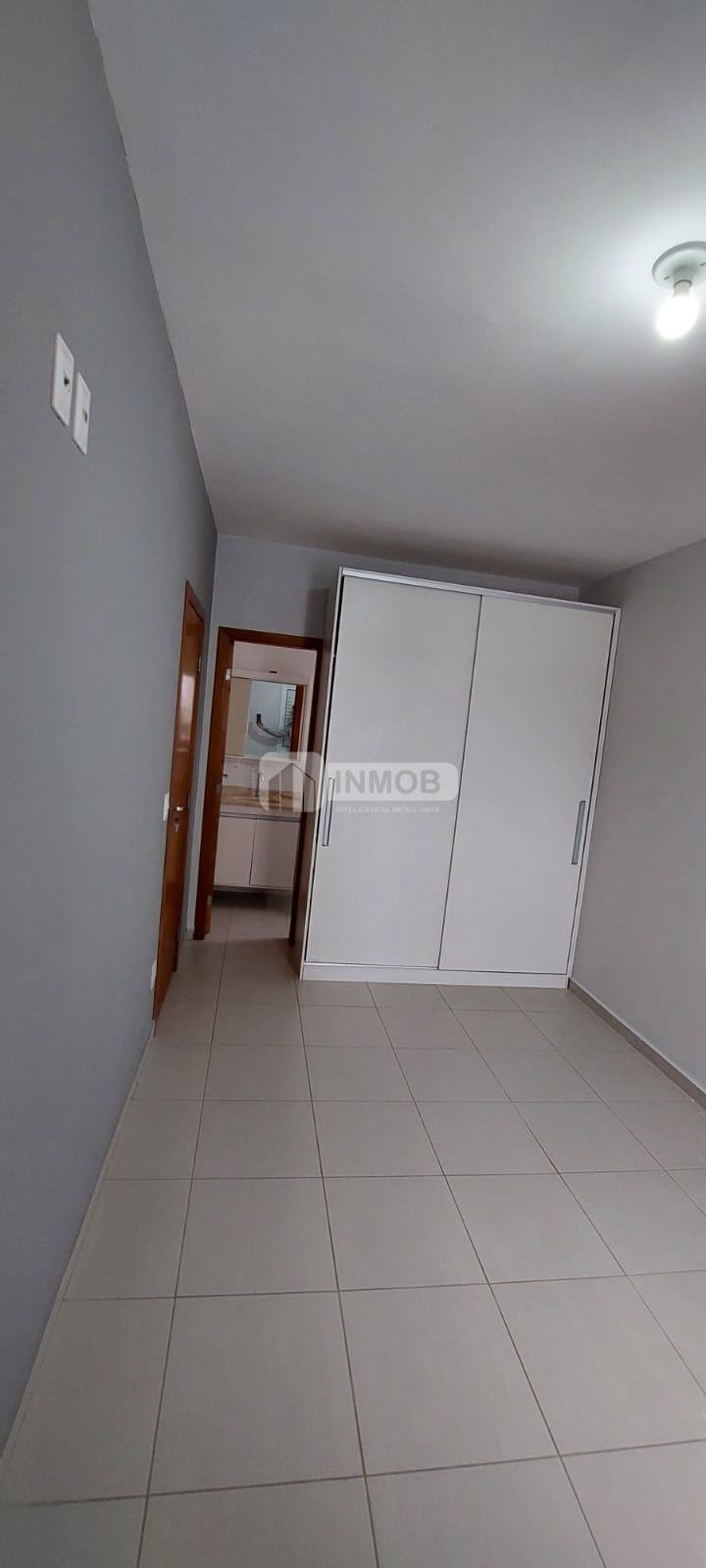 Apartamento para alugar com 2 quartos, 1 suíte, 2 vagas e 65m² no Jardim Paulista, Taubaté (SP) — foto 15 de 21
