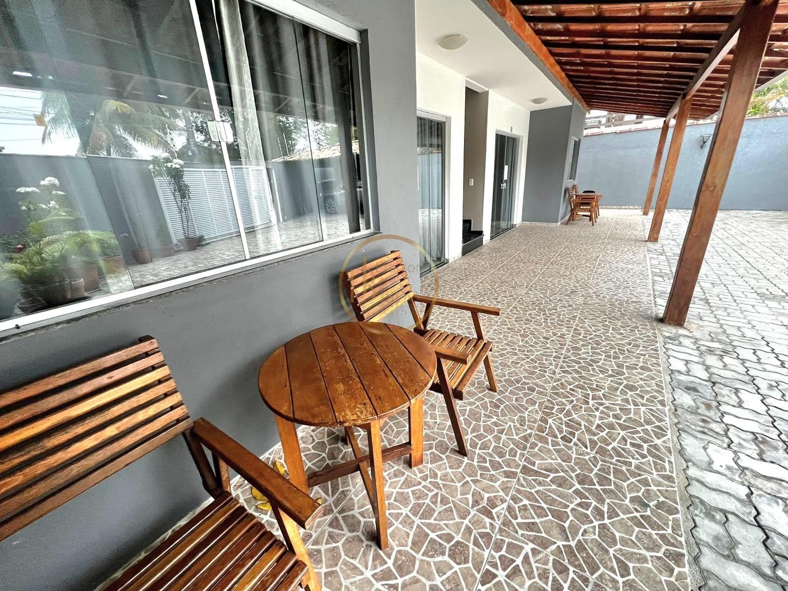 Rural à venda com 500m² de terreno no Praia de Taperapuã, Porto Seguro (BA) — foto 11 de 16