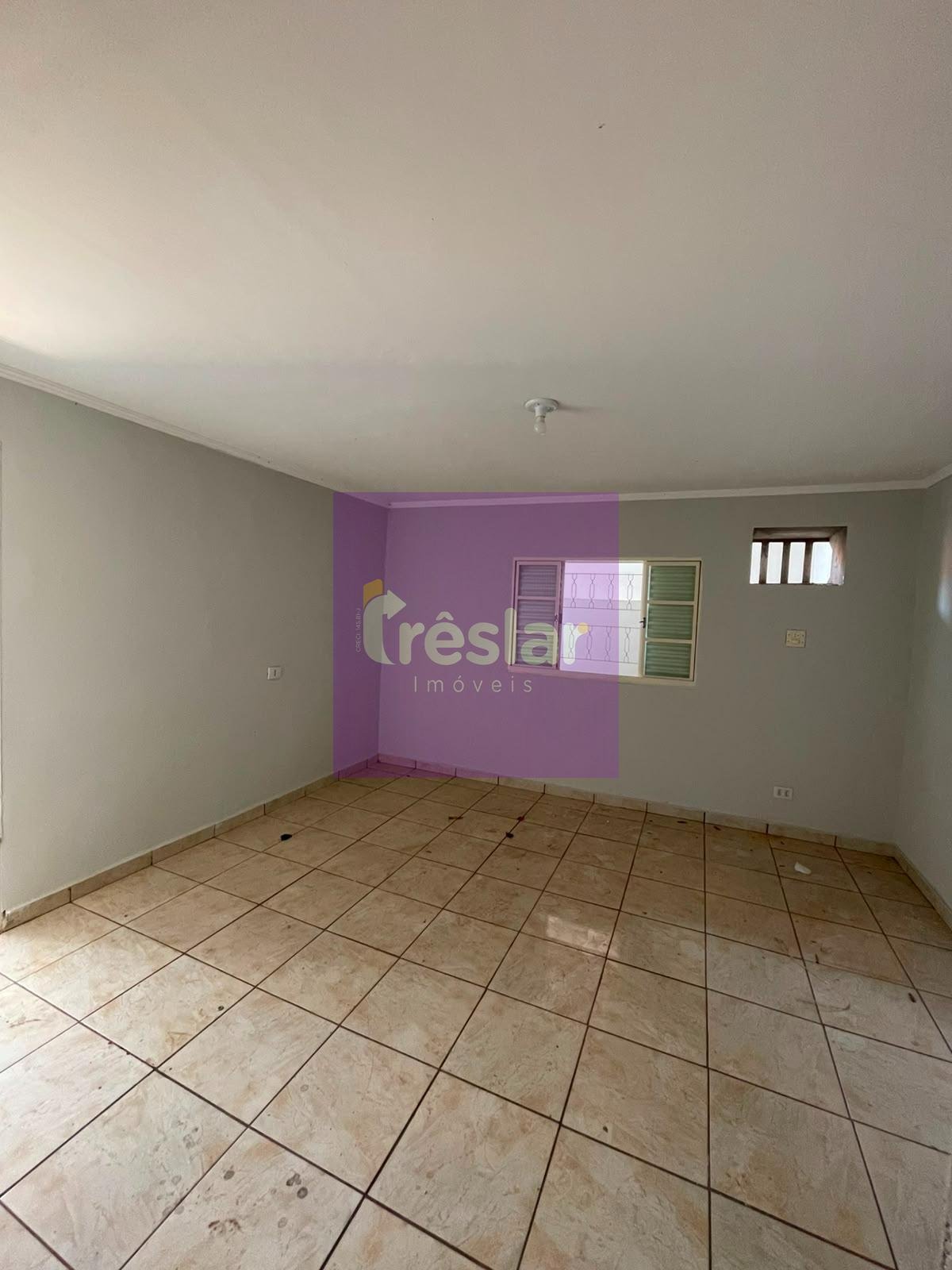 Studio para alugar com 1 quarto, 1 banheiro, 1 vaga e 60m² no Centro, Três Lagoas (MS) — foto 6 de 8