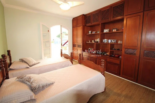 Casa, 4 quartos, 800 m² - Foto 14