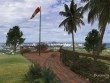 Terreno em condomínio Brisas, Cuiabá-MT (Ágil)