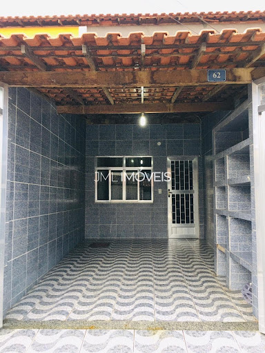 Casa de Condomínio em Chácaras Rio-Petrópolis - Duque de Caxias, RJ