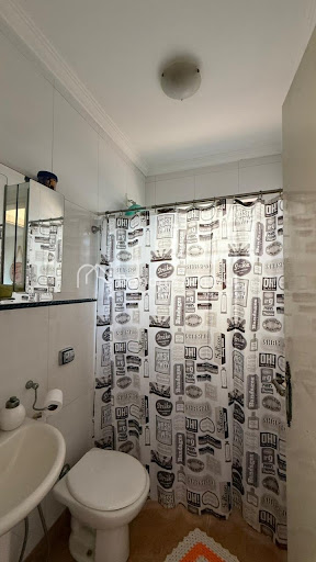 Casa, 3 quartos, 371 m² - Foto 13