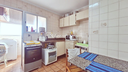 Apartamento, 3 quartos, 76 m² - Foto 6