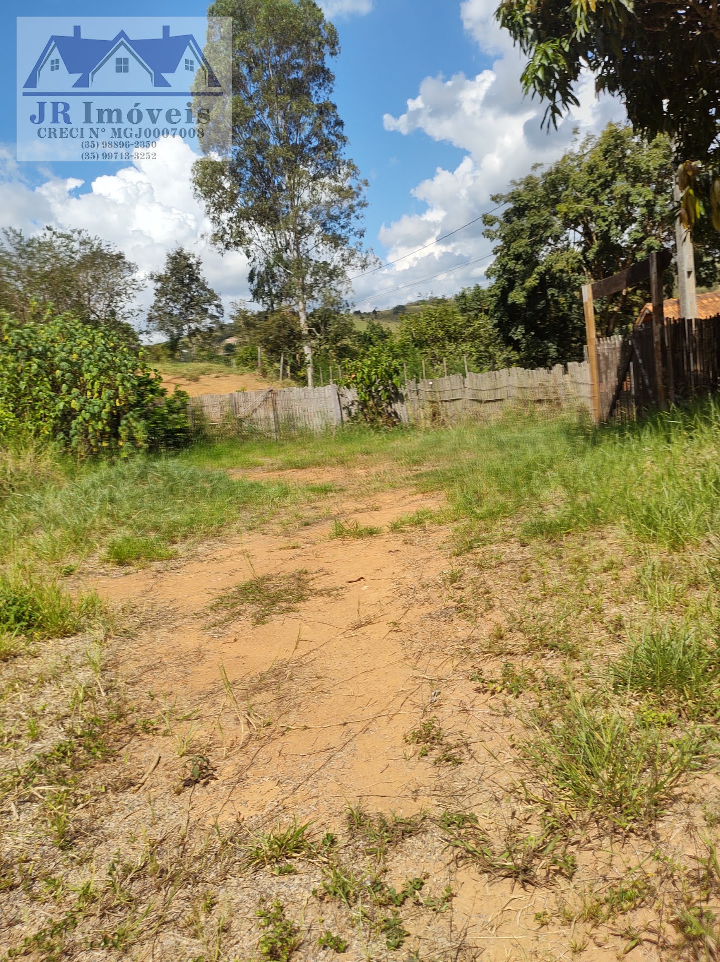 Rural à venda com 18000m² de terreno no Gomeiras, Piranguinho (MG) — foto 14 de 30