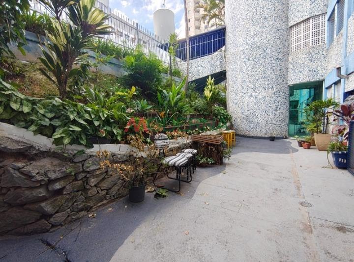Apartamento à venda com 3 quartos, 1 banheiro, 1 vaga e 73m² no Centro, Diadema (SP) — foto 19 de 22