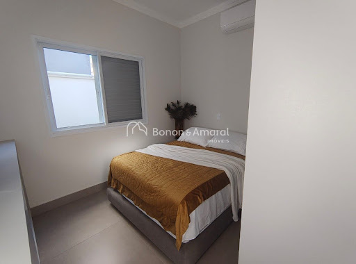 Casa, 3 quartos, 129 m² - Foto 18