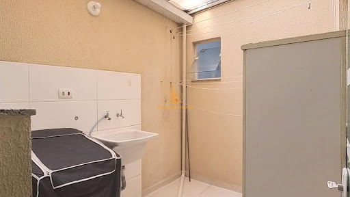 Apartamento para Locação em Vila Curuçá, Santo André | 2 Dormitórios e 40m²