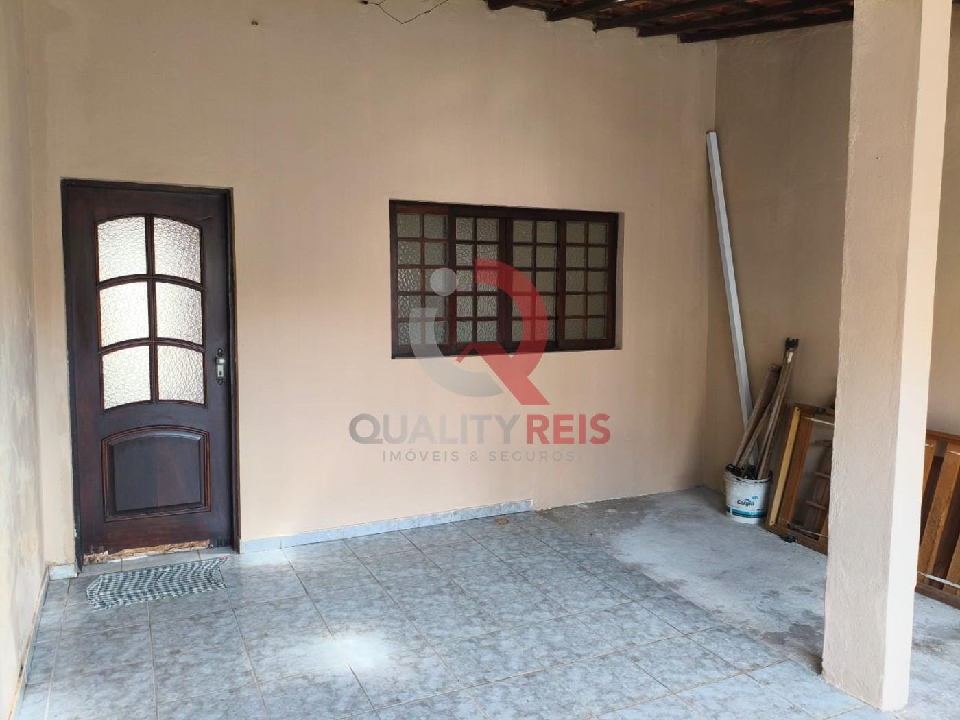 Sobrado, 1 quarto, 125 m² - Foto 30