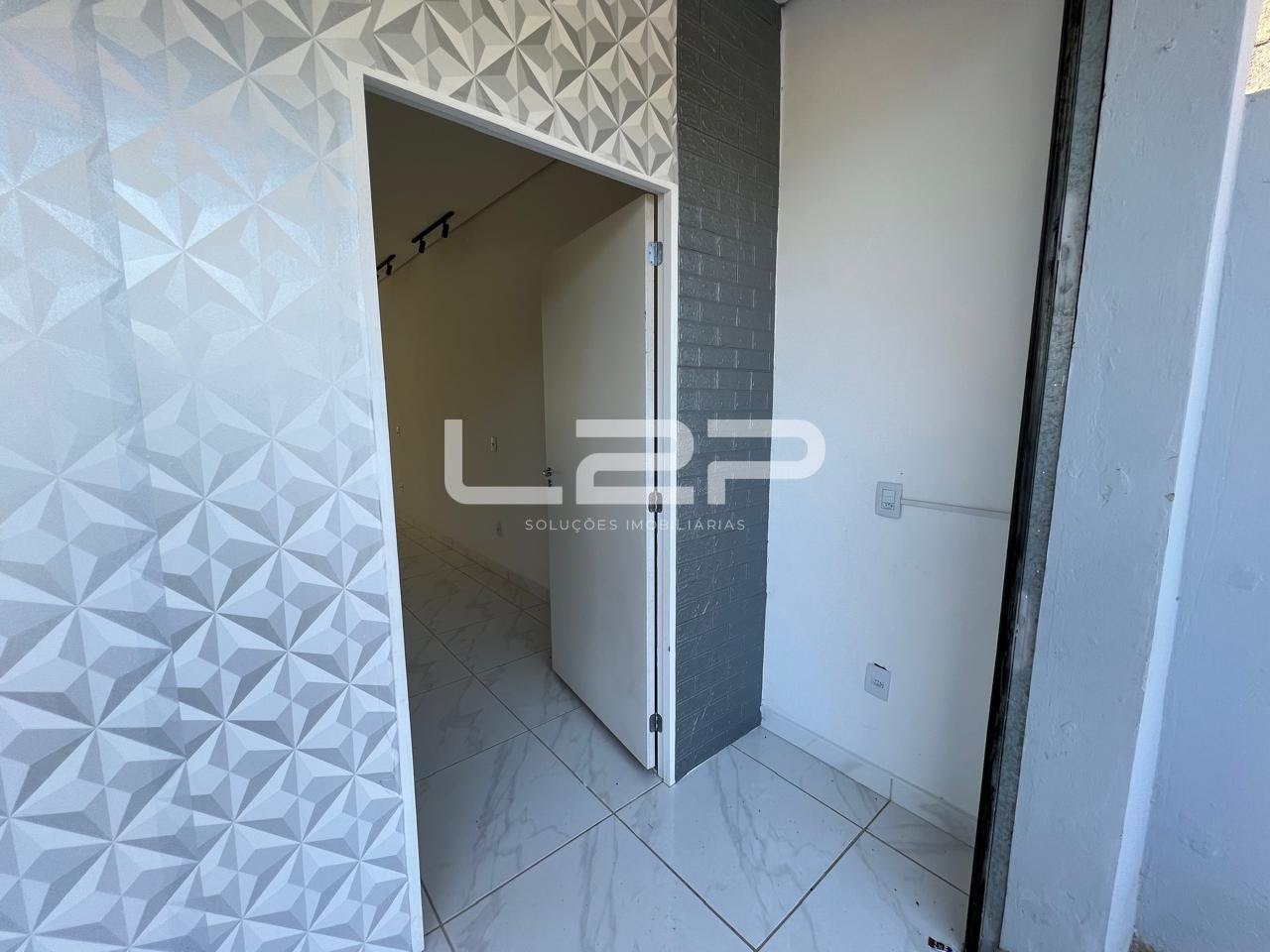 Comercial para alugar com 1 banheiro e 82m² no Jardim das Angélicas, Itupeva (SP) — foto 19 de 30