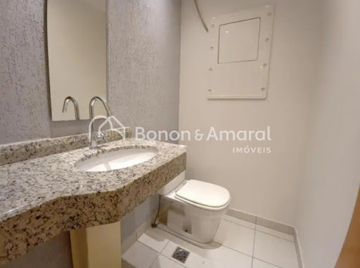 Apartamento, 4 quartos, 134 m² - Foto 11