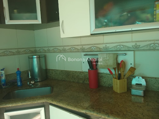 Casa, 3 quartos, 190 m² - Foto 18