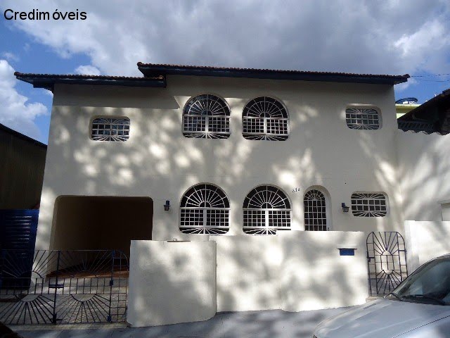 Foto 01