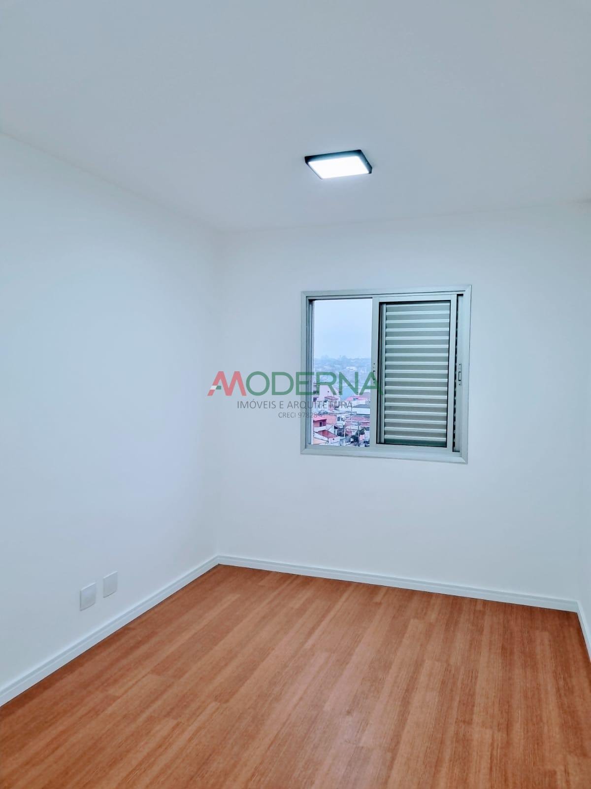 Apartamento à venda com 2 quartos, 1 suíte, 1 vaga e 60m² no Independência, São Bernardo do Campo (SP) — foto 10 de 16