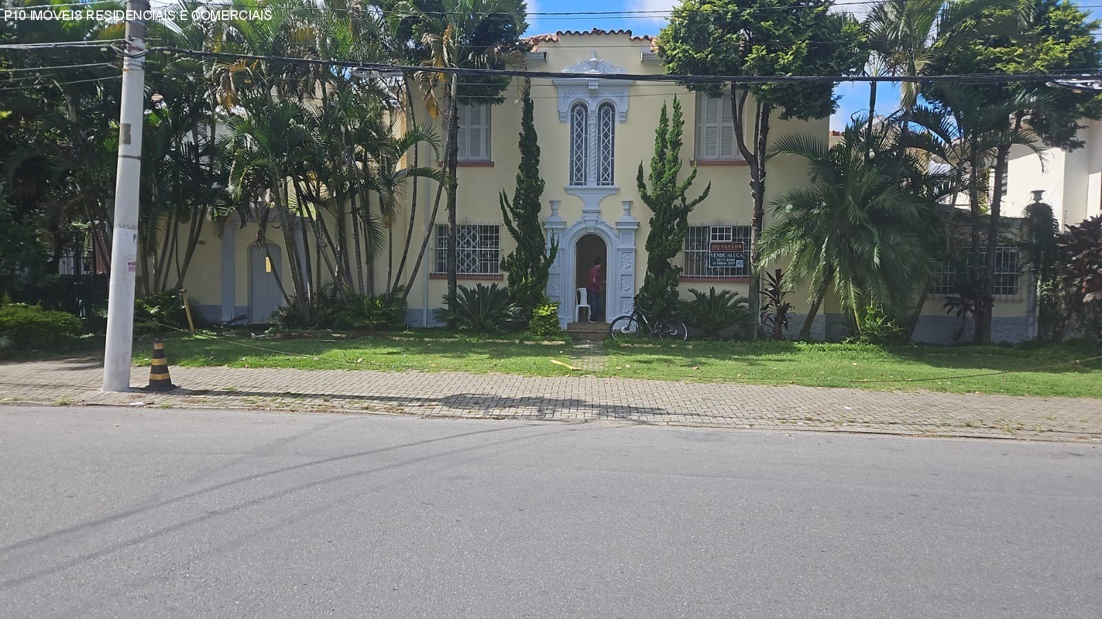 Foto 01