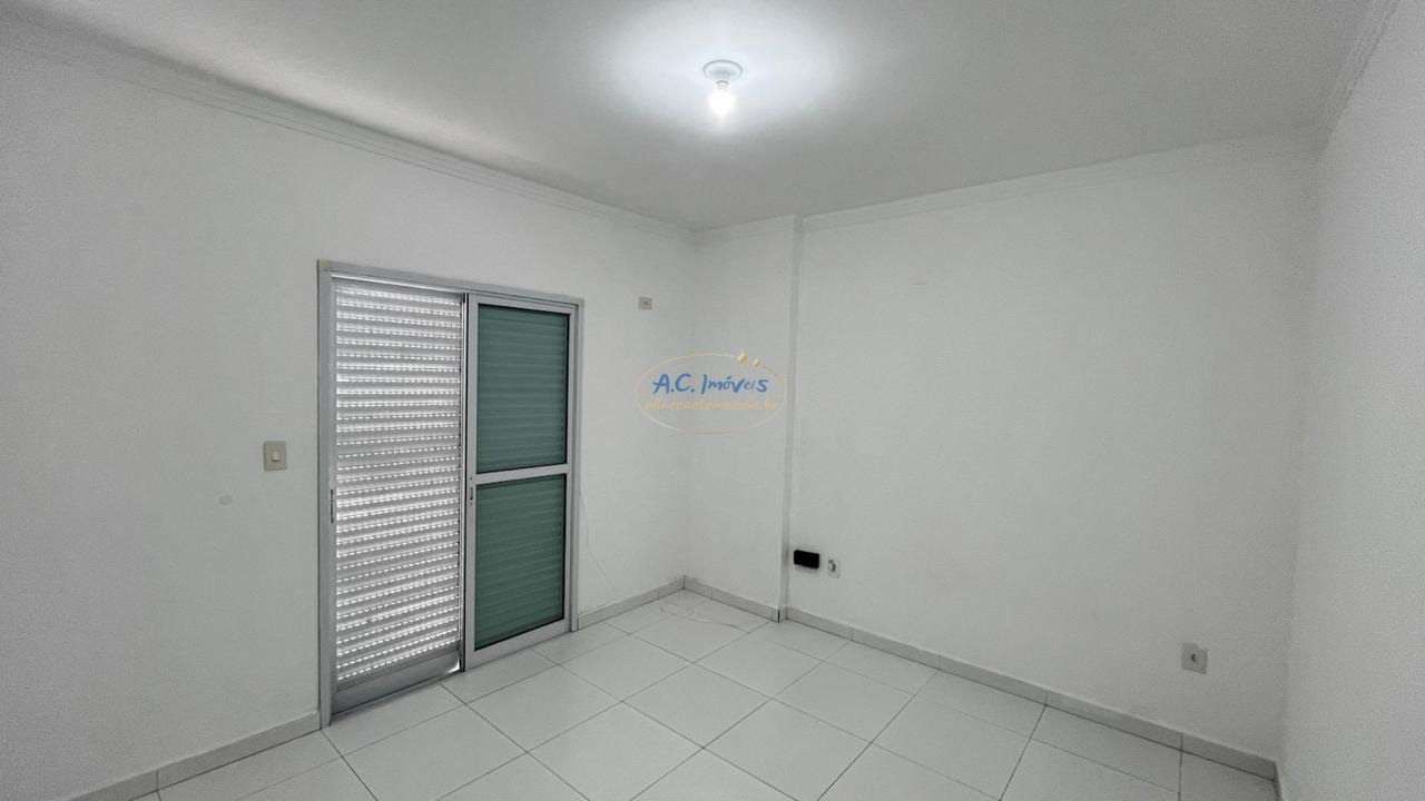 Apartamento para alugar com 2 quartos, 1 suíte, 2 vagas e 106m² no Vila Tupi, Praia Grande (SP) — foto 27 de 30