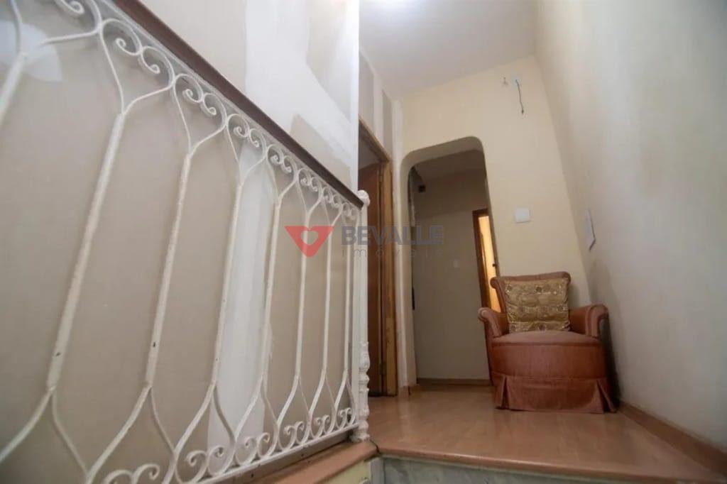 Casa à venda com 6 quartos, 3 suítes e 300m² no Botafogo, Rio de Janeiro (RJ) — foto 11 de 28