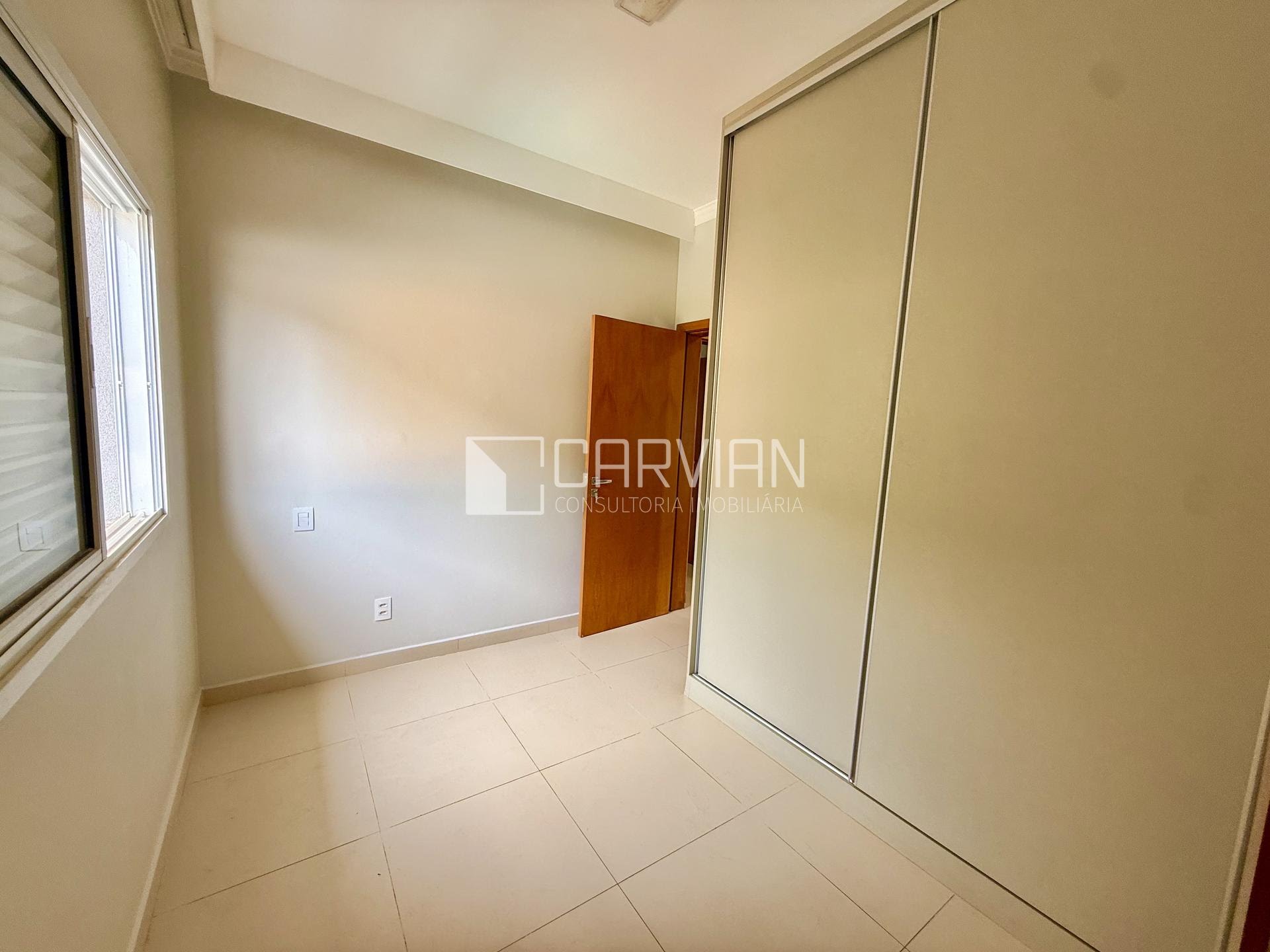 Casa à venda com 3 quartos, 3 suítes, 2 vagas e 363m² no Bonfim Paulista, Ribeirão Preto (SP) — foto 26 de 30