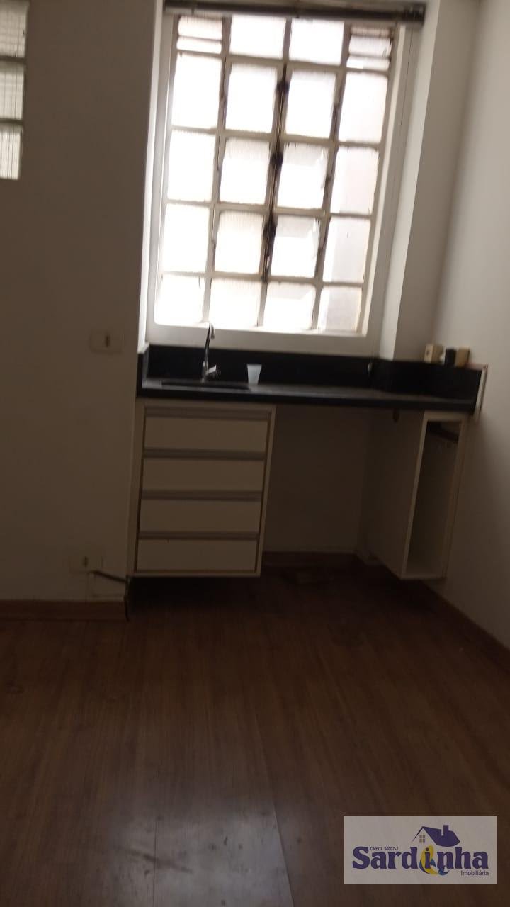 Apartamento à venda com 1 banheiro e 89m² no Sé, São Paulo (SP) — foto 18 de 20