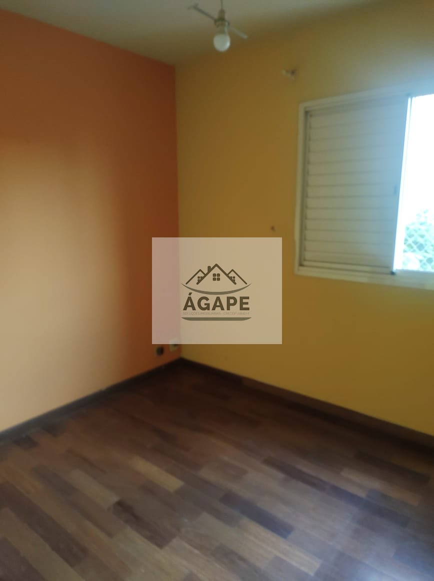 Apartamento para alugar com 3 quartos, 1 suíte, 1 vaga e 73m² no Jardim Ampliacao, São Paulo (SP) — foto 8 de 30