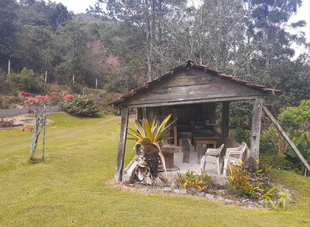 Rural à venda com 20000m² de terreno no Es 383, Alfredo Chaves (ES) — foto 13 de 19