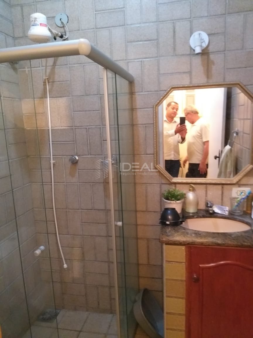 Casa à venda com 4 quartos, 2 suítes, 2 vagas e 250m² no Centro, Campos dos Goytacazes (RJ) — foto 27 de 30