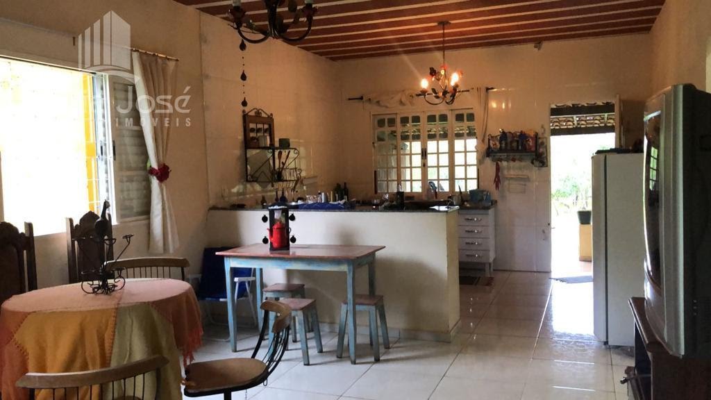 Rural à venda com 5300m² de terreno no Fazendinhas Pai José, Sete Lagoas (MG) — foto 7 de 20
