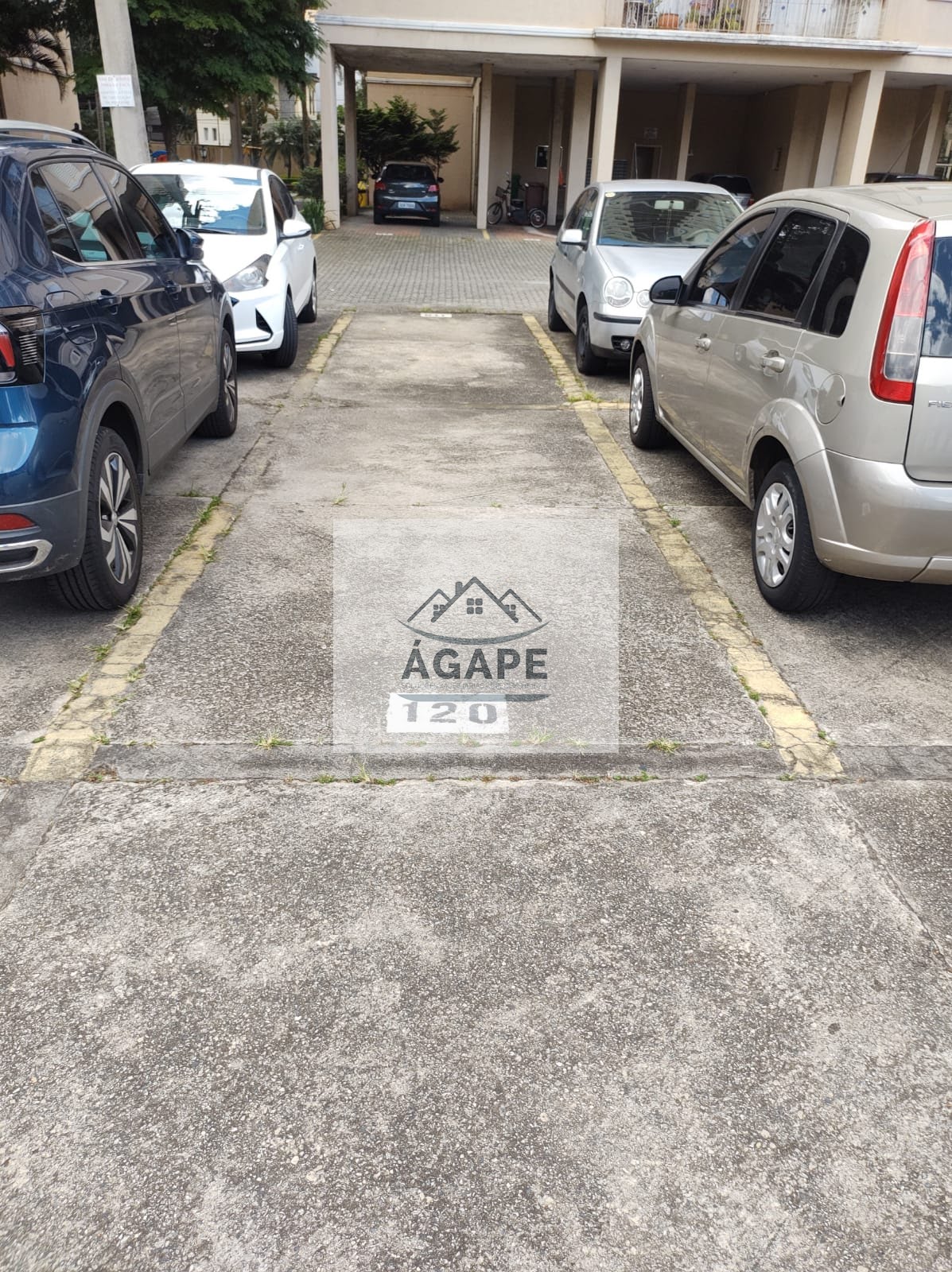 Apartamento para alugar com 3 quartos, 1 suíte, 1 vaga e 73m² no Jardim Ampliacao, São Paulo (SP) — foto 27 de 30