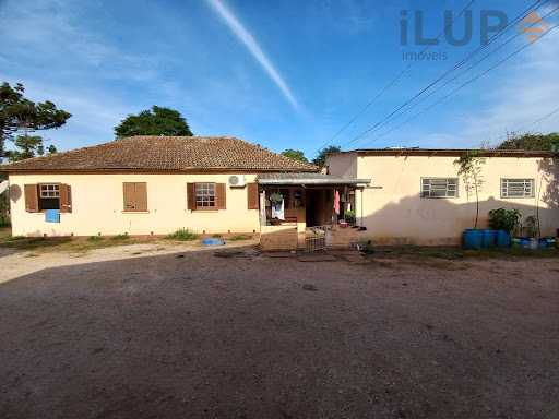 Chácara / Fazenda em Ferreira  -  Cachoeira do Sul
