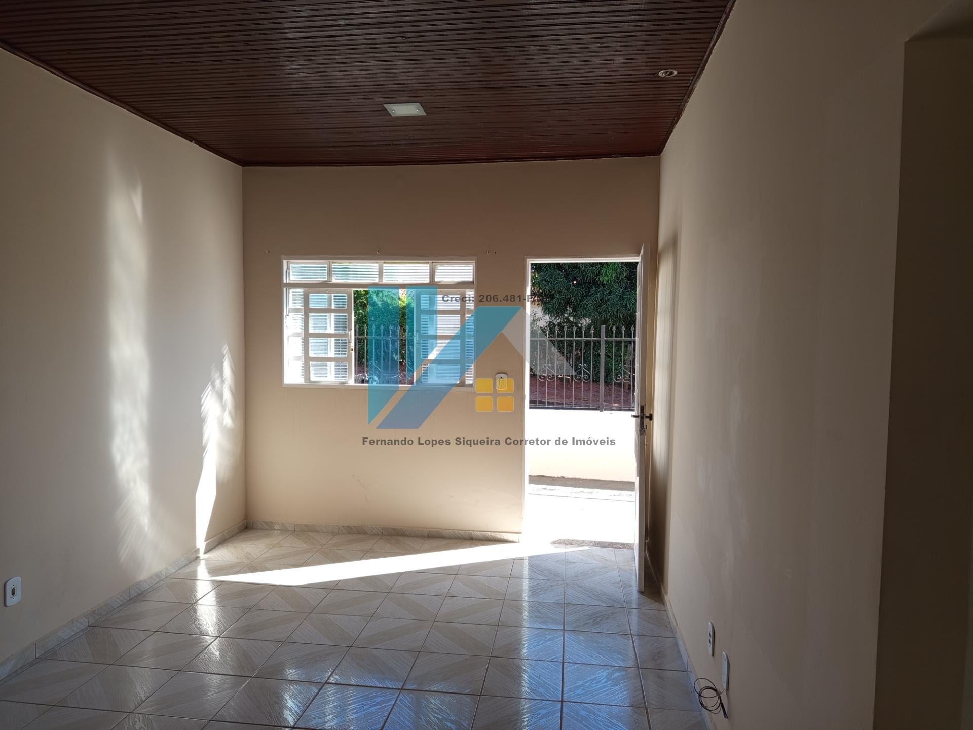 Casa à venda no Parque Santa Guilhermina, Pirajuí (SP) — foto 13 de 28