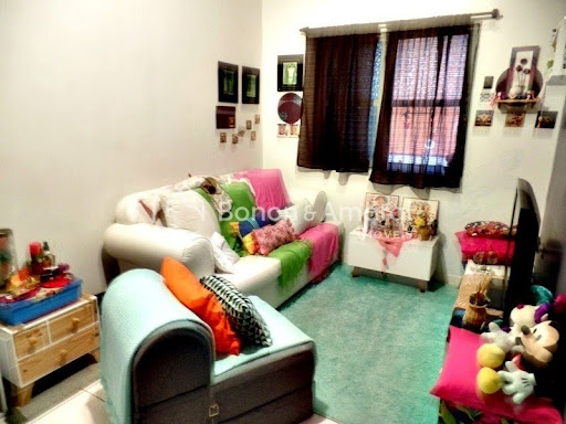 Casa, 3 quartos, 255 m² - Foto 12